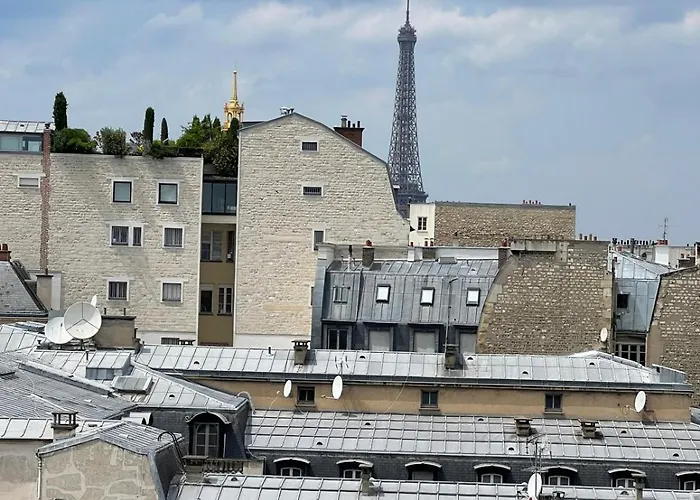 Flexliving - - Varennes